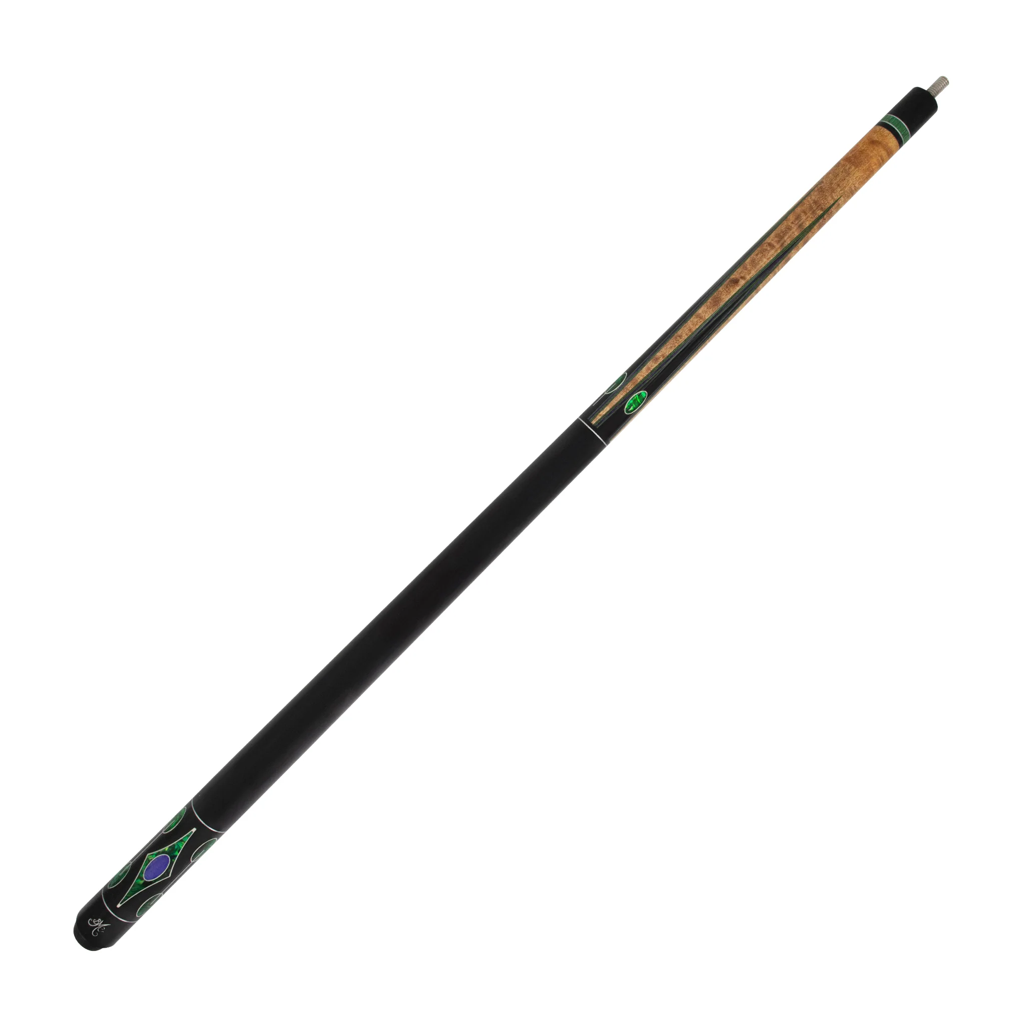BMC Crusher - Image 5