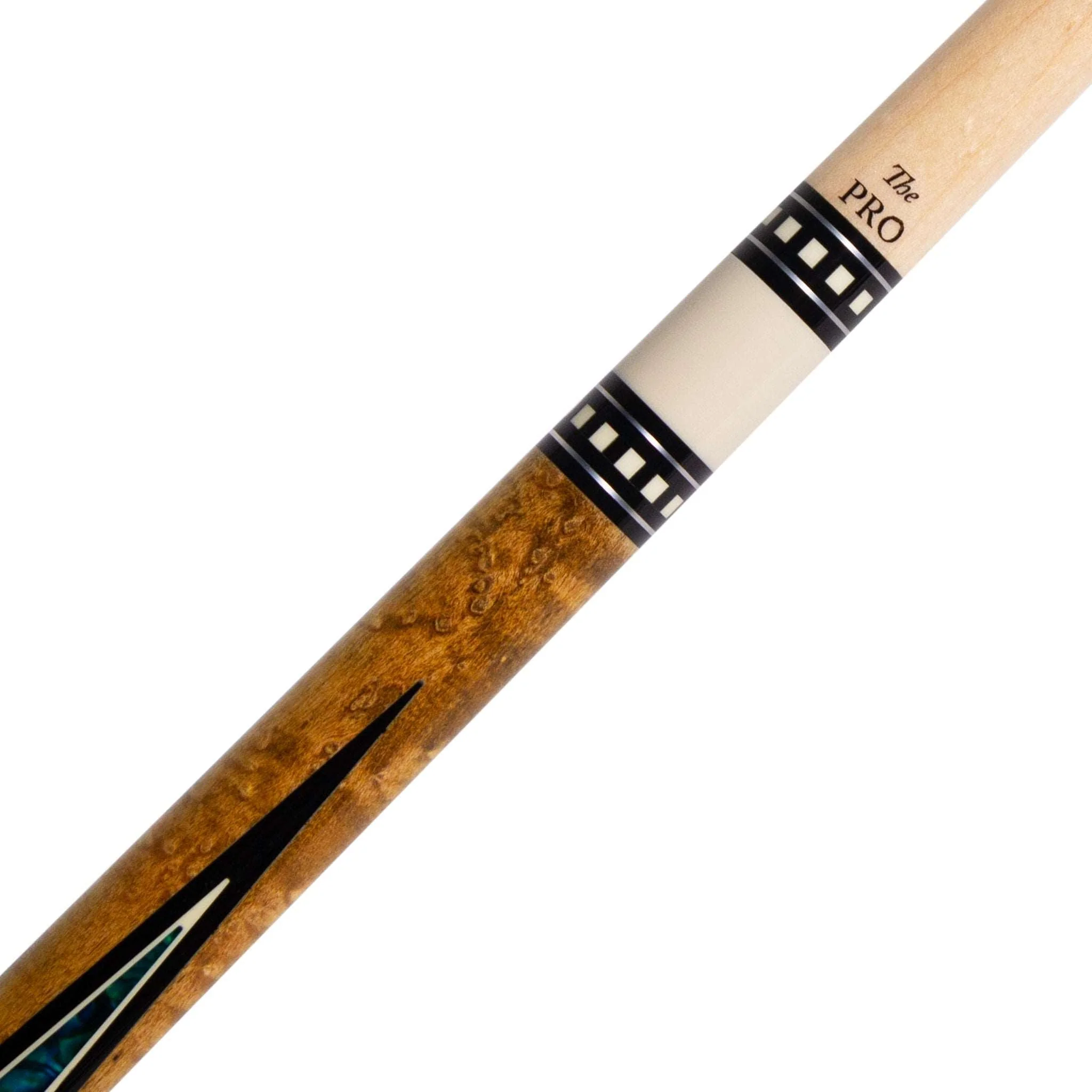 BMC Diamond Paua - Image 3