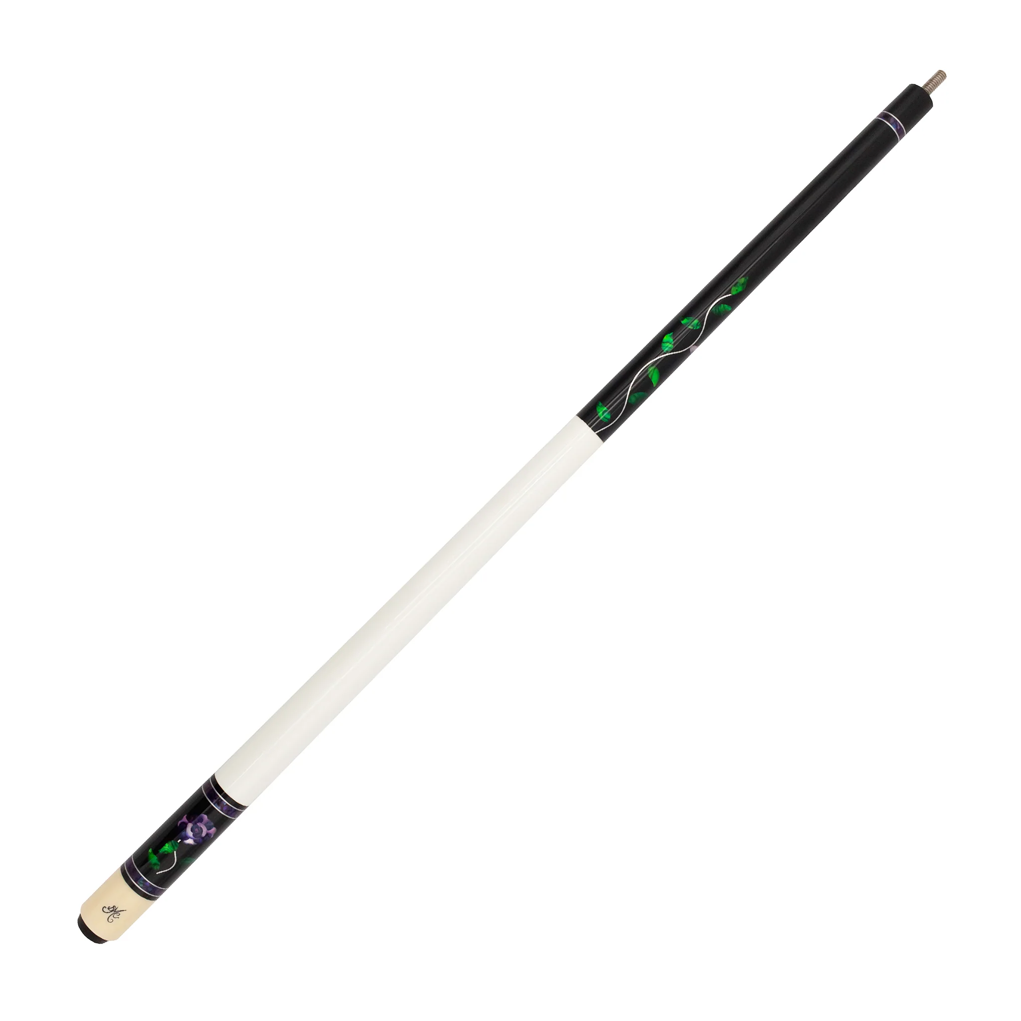 BMC Glass Rose - Image 11