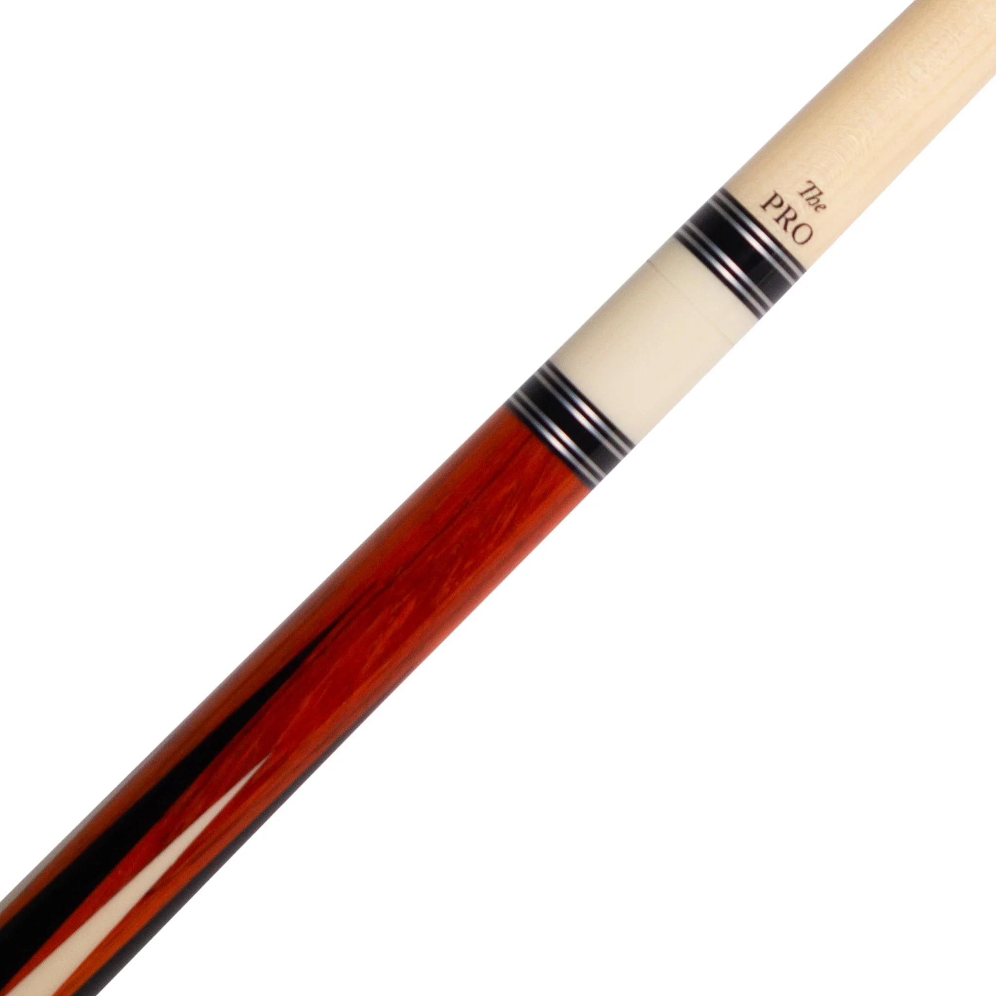 BMC Pro Series 16 - Image 3