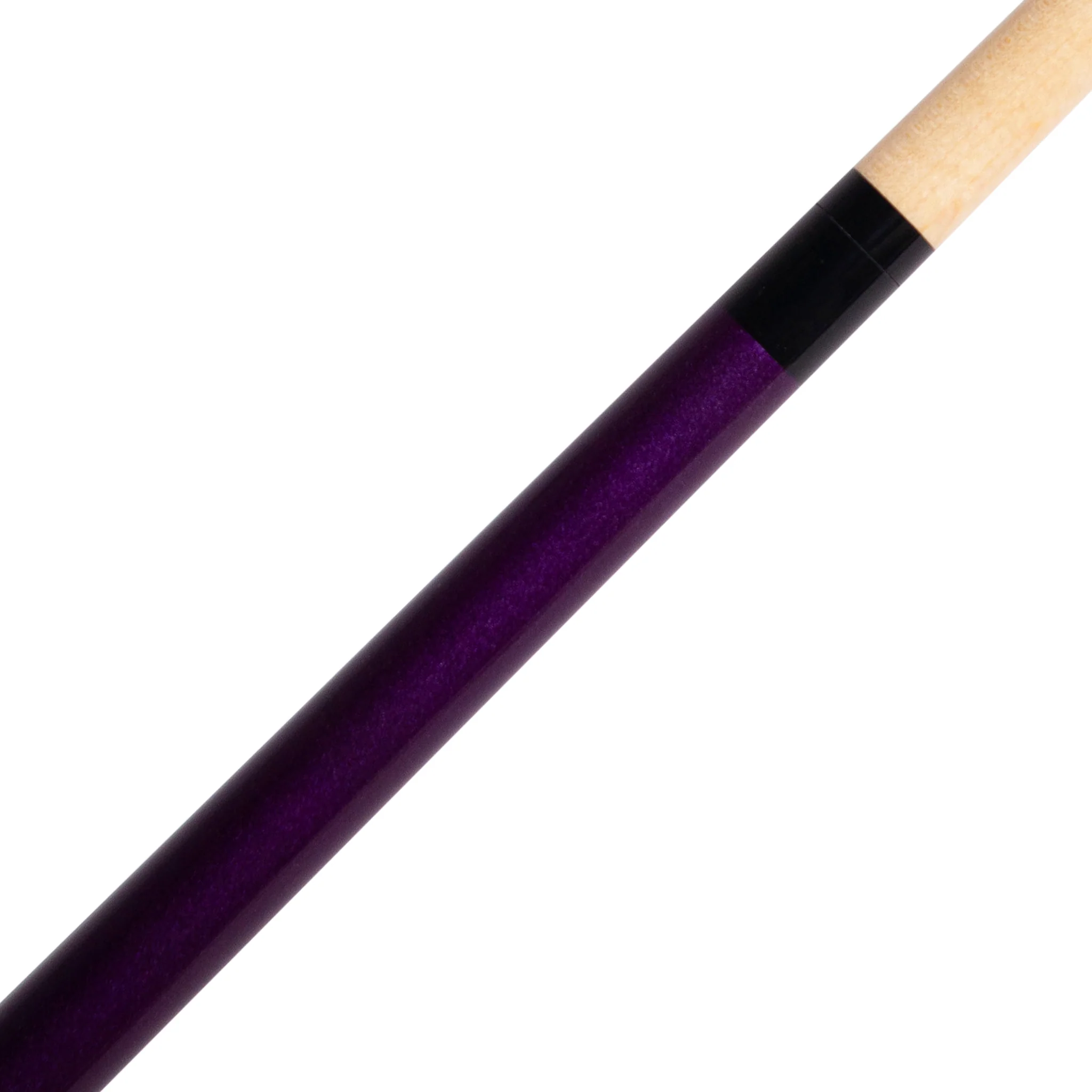 Break Cue - Image 11