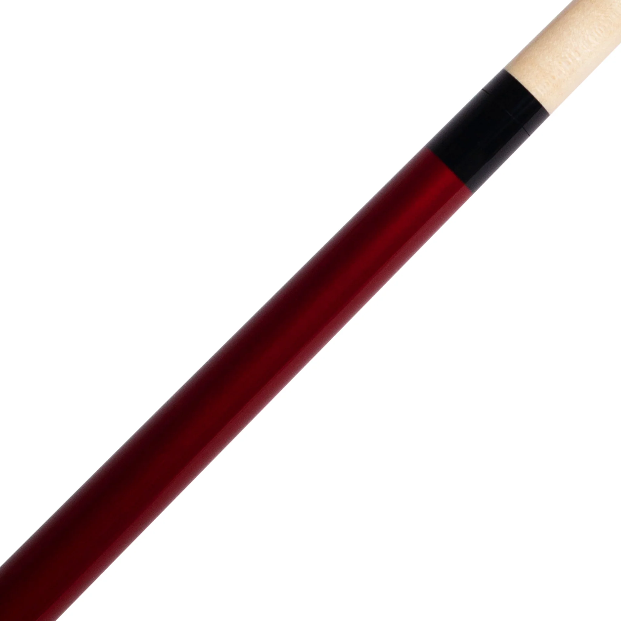 Break Cue - Image 15