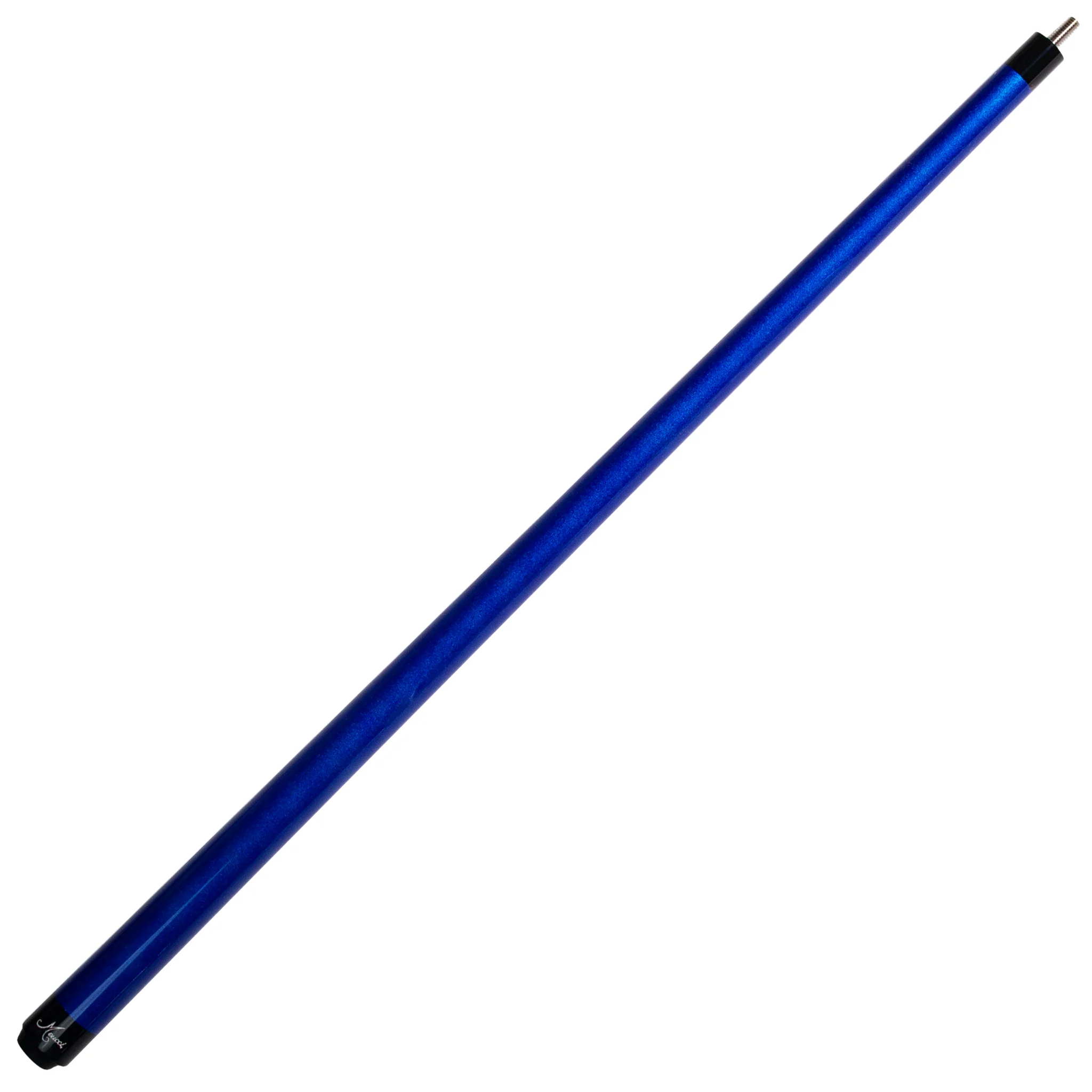 Break Cue - Image 2