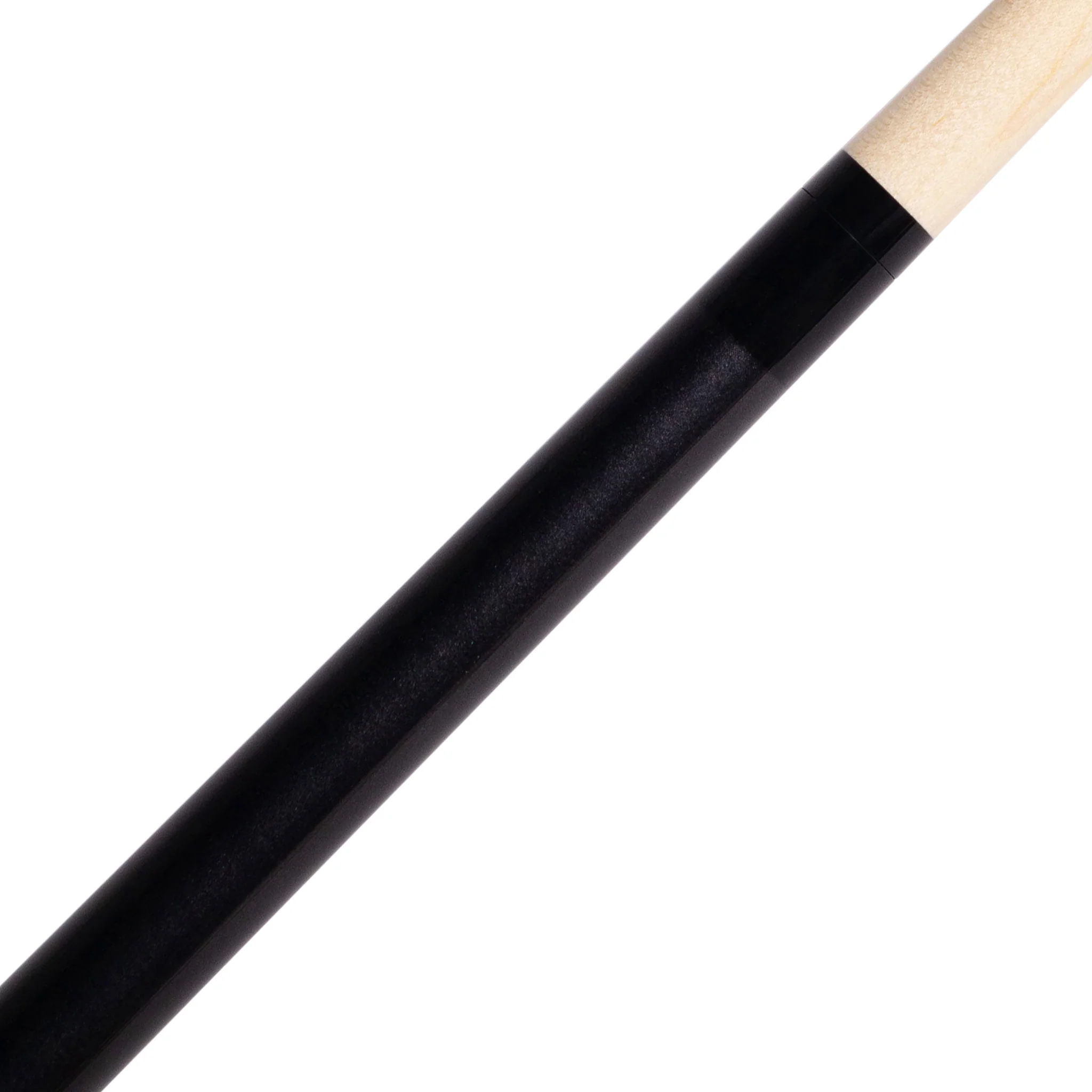 Break Cue - Image 21