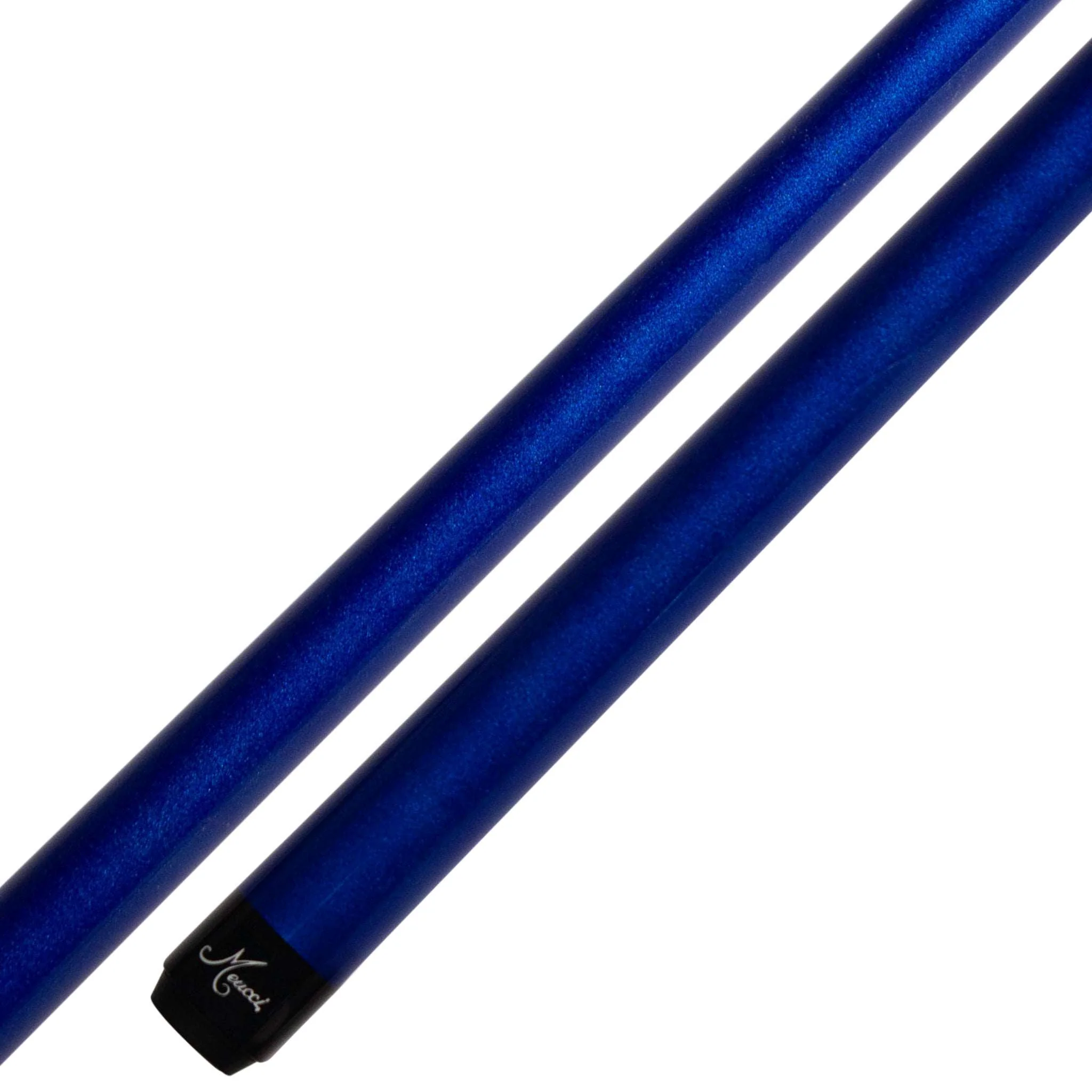 Break Cue Carbon - Image 12