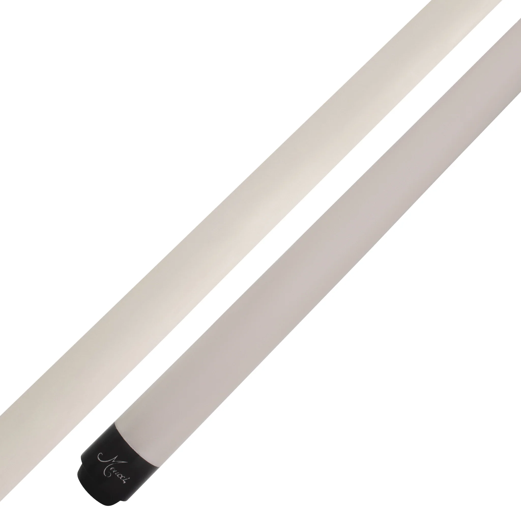 Break Cue Carbon - Image 14