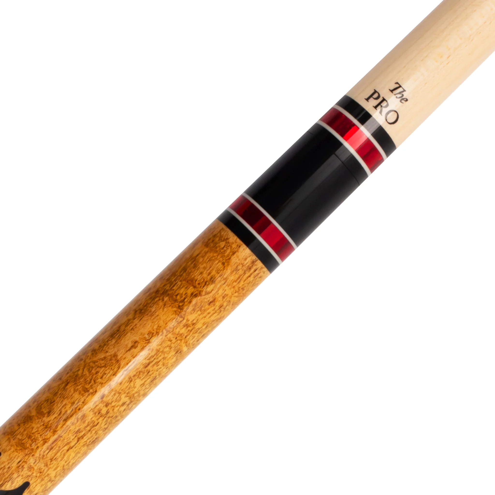 Hi-Pro 3 - Image 6