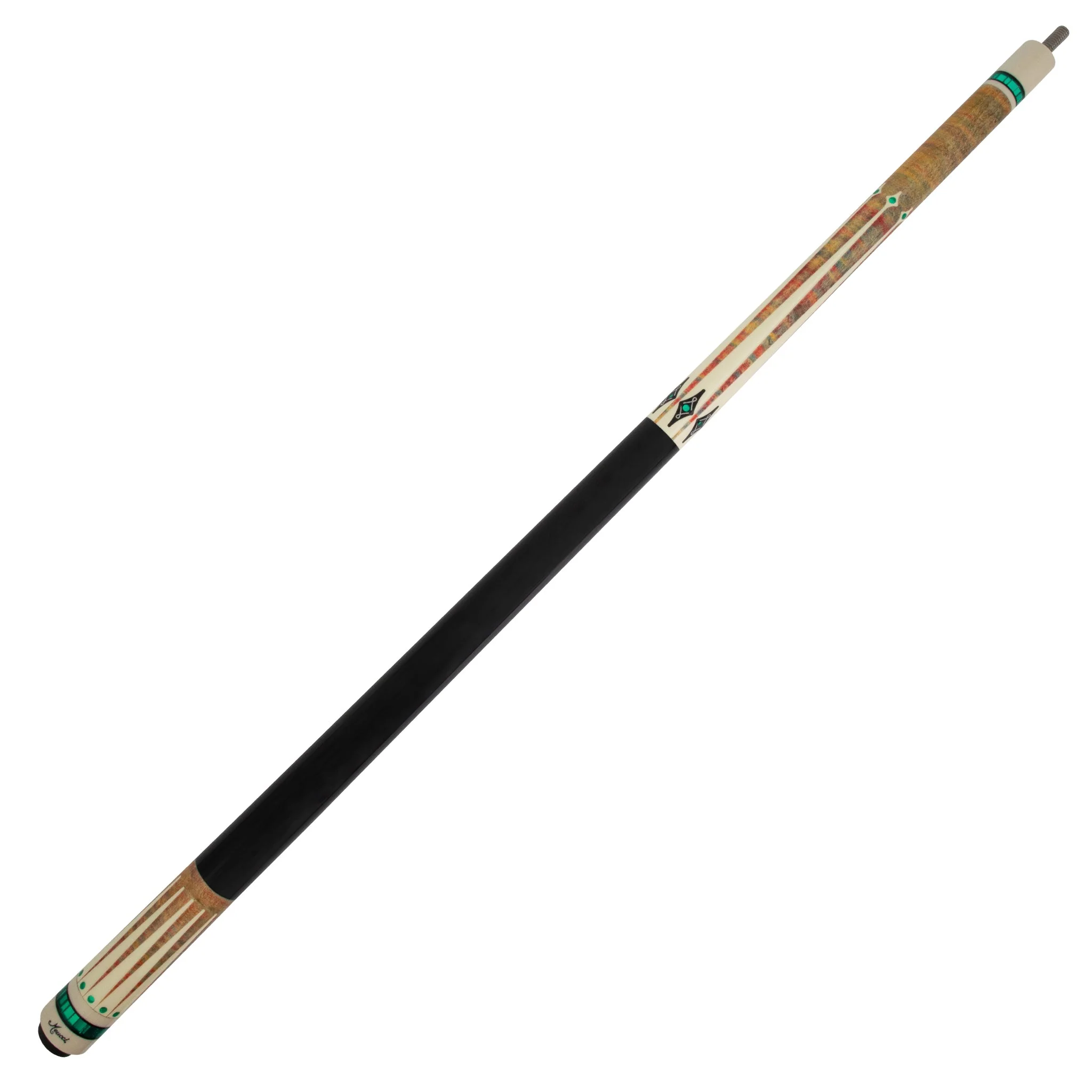 Hi-Pro 3 - Image 8
