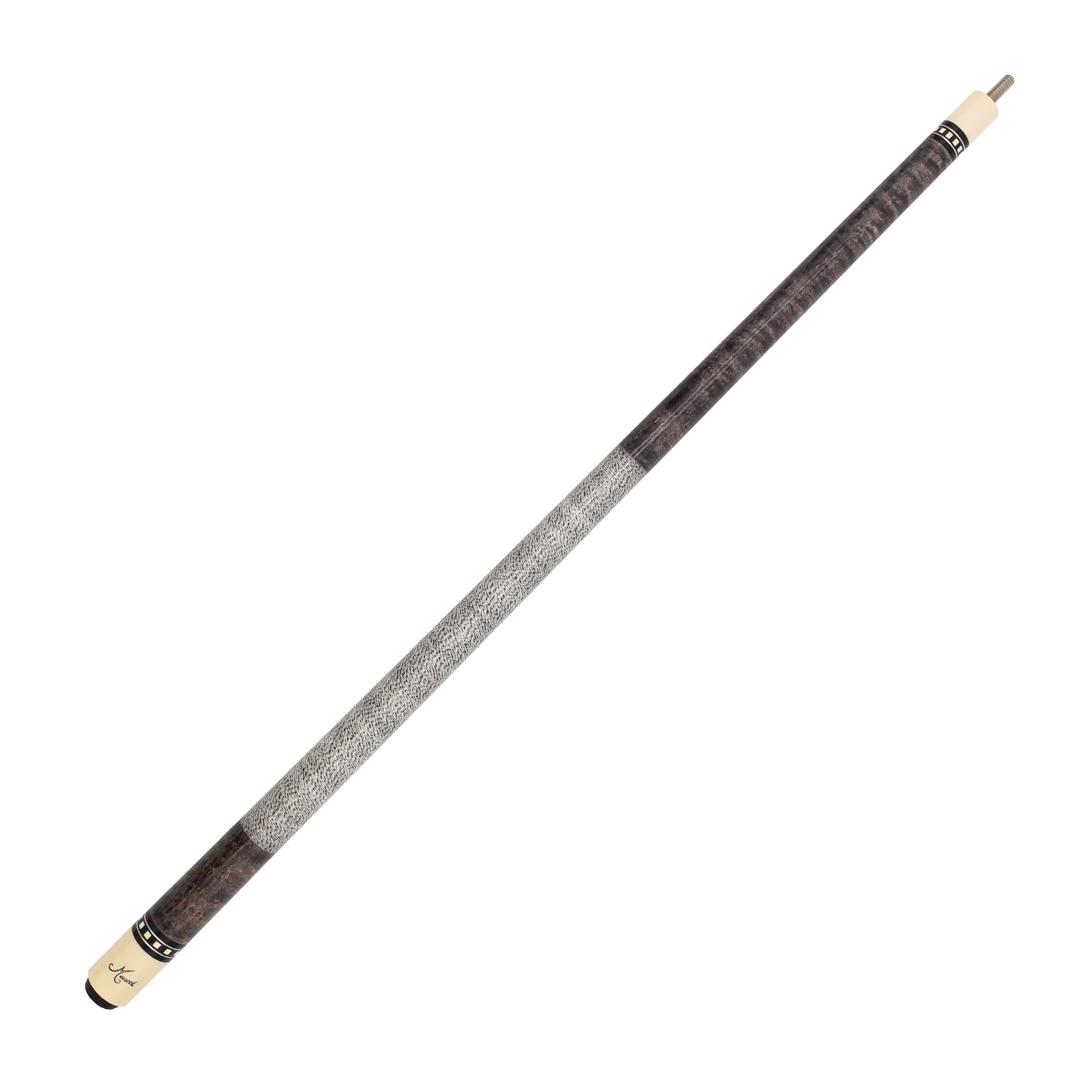 JS Cue - Image 2