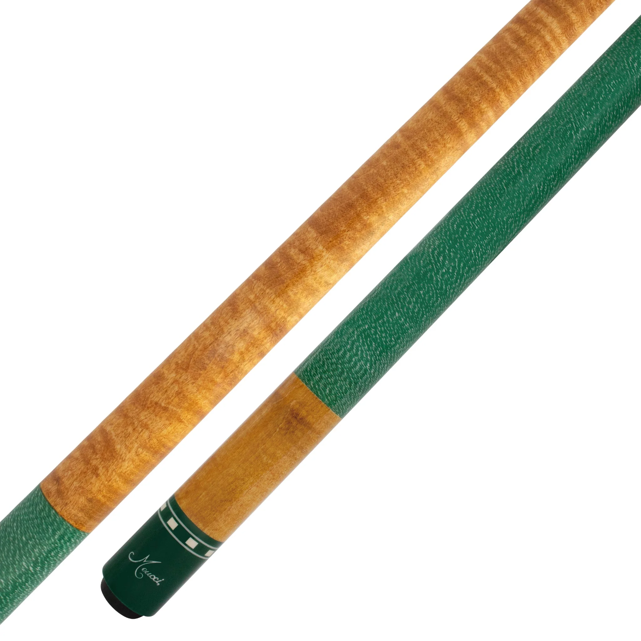 Meucci Cues